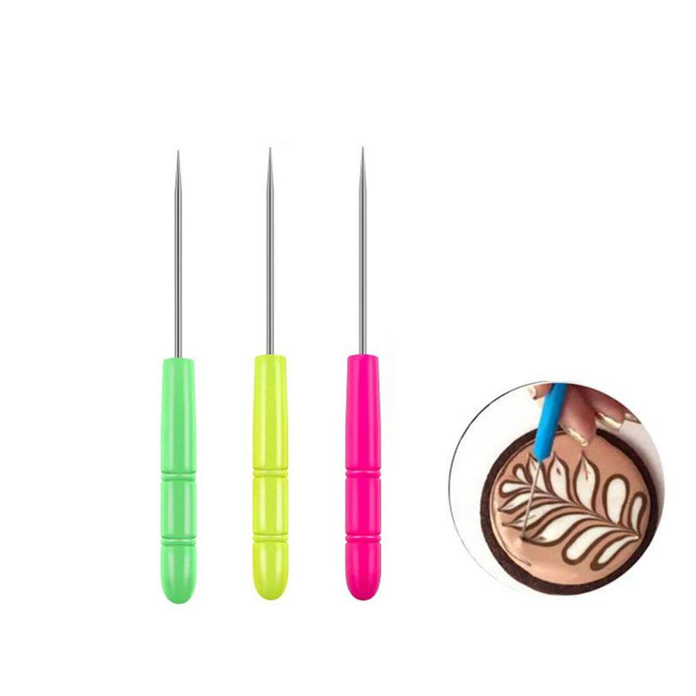 Set 14 Kim Điêu Khắc Đồ Gốm Chuyên Dụng