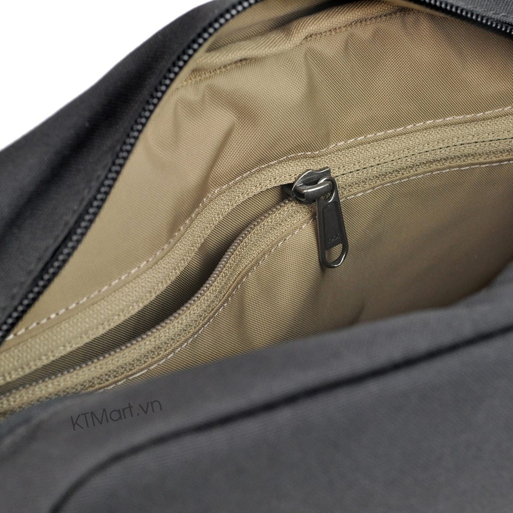 Túi đựng đồ Fjallraven Travel Toiletry Bag 25513 Fjallraven