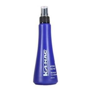 Nước xịt dưỡng tóc Kanac Intense Repair 250ml