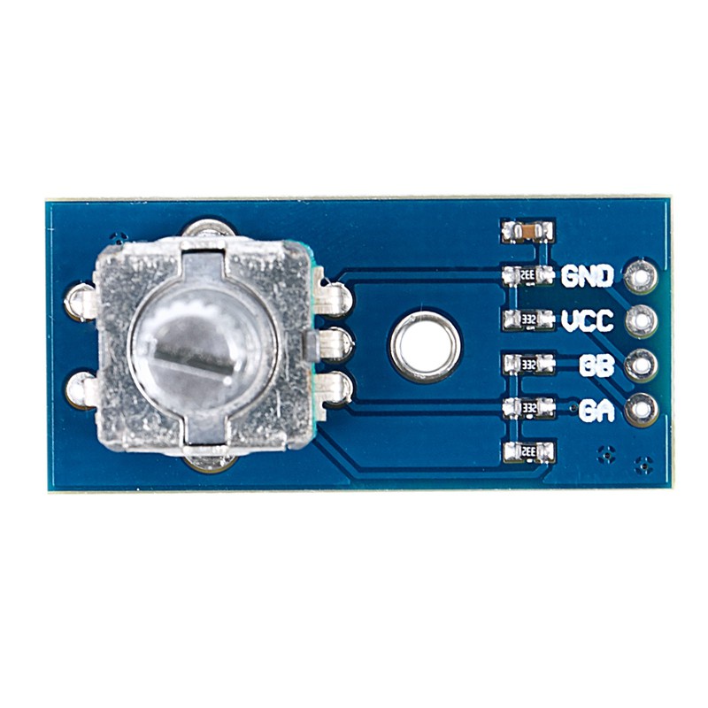 CJMCU-111 Encoder rotary encoder code switch