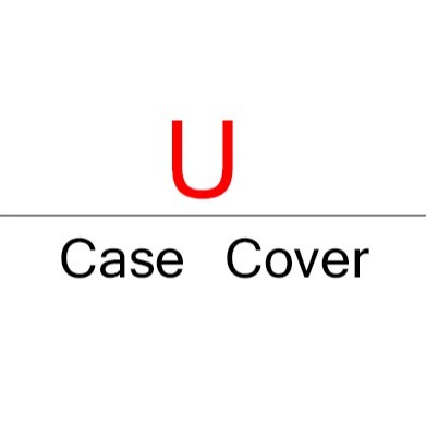 Ucasecov Mobile & Accessories