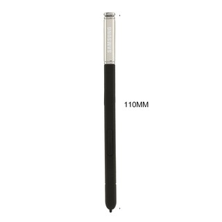 Ifone Samsung Galaxy Note 4 stylus black
