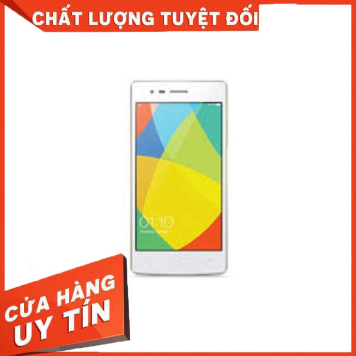 GIÁ SẬP SÀN [giá sốc] điện thoại Oppo A31 Neo5 ram 2G/16G 2sim mới, Chiến PUBG/Liên Quân,chơi Zalo FB TikTok mượt GIÁ SẬ