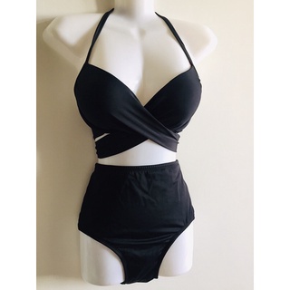 Áo gọng bikini bán rời đủ các size 40-95 kg