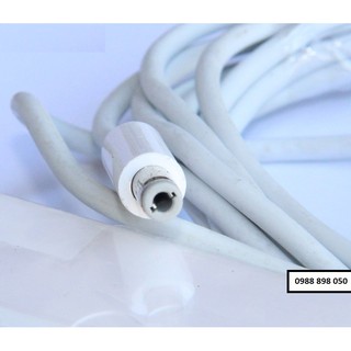 ADAPTER APPLE 12V 1.8A HÀNG CAO CẤP