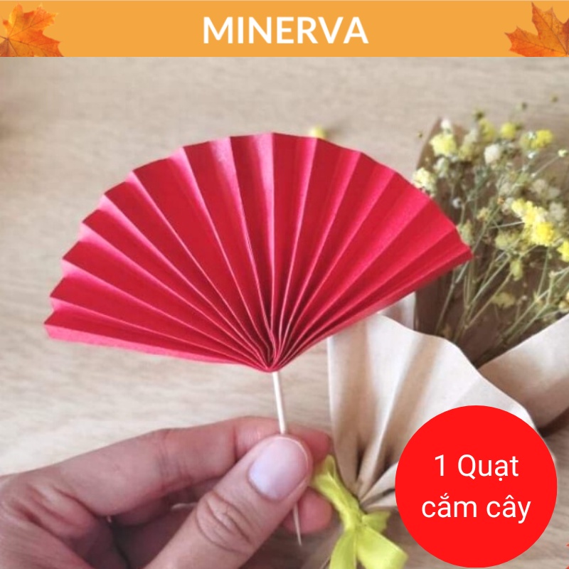 SET 11 Món phụ kiện chụp ảnh TONE ĐỎ siêu rẻ ,  trang trí chụp hình sản phẩm , decor phông nền