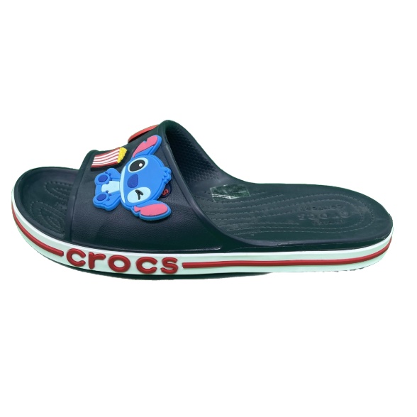 Dép lê Cross busy baya unisex n