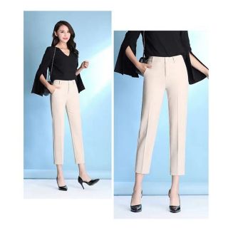 FRS50K_ QUẦN CÔNG SỞ AOKI