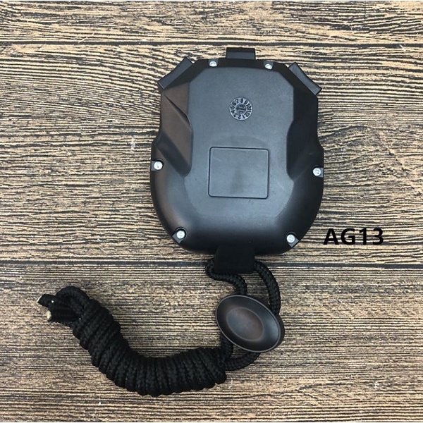 Đồng Hồ Bấm Giây PC 894 Hàng Chính Hãng Cao Cấp Giá Tốt