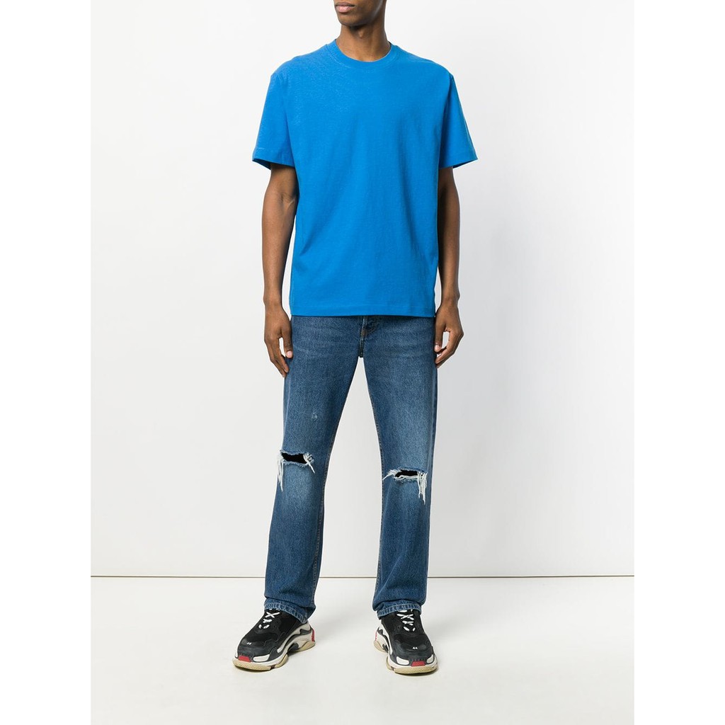 ÁO THUN NAM ALEXANDER WANG