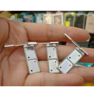 Khay sim XA1 dual (G3116)