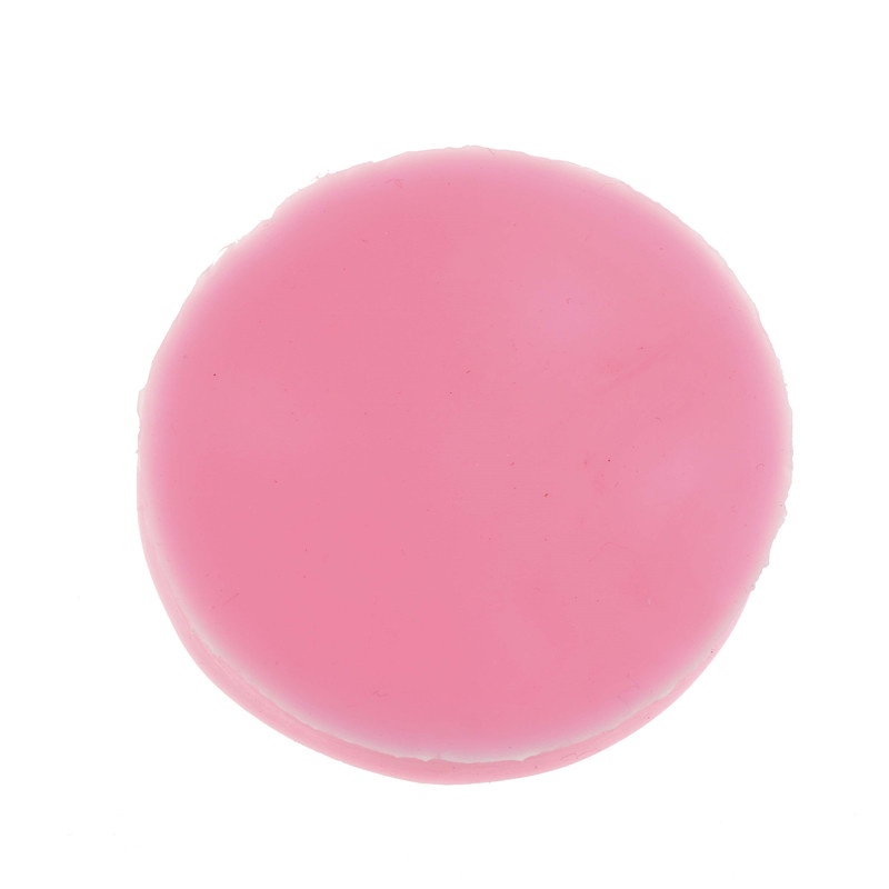 Khuôn Silicone Làm Bánh Hình Vỏ Sò / Biển 3d