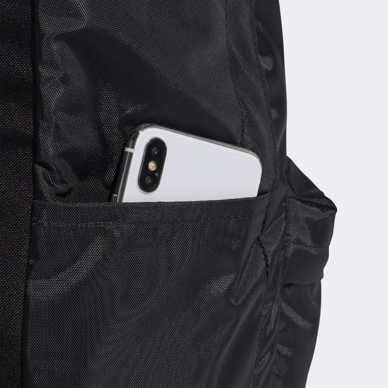 Balo adidas Auth GD4529