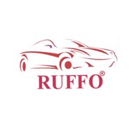 Thế Giới Phụ Kiện Ô Tô Cao Cấp