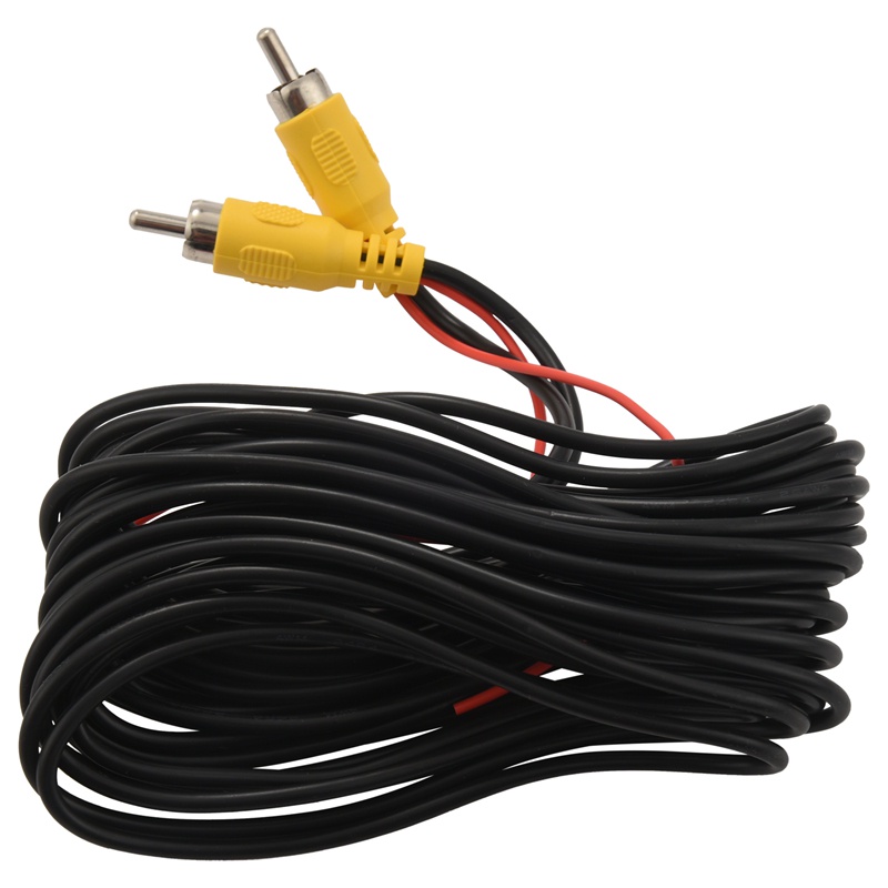 Ô tô lùi phía sau Camera lùi đỗ xe ở chế độ chờ cho Hyundai Grand Starex