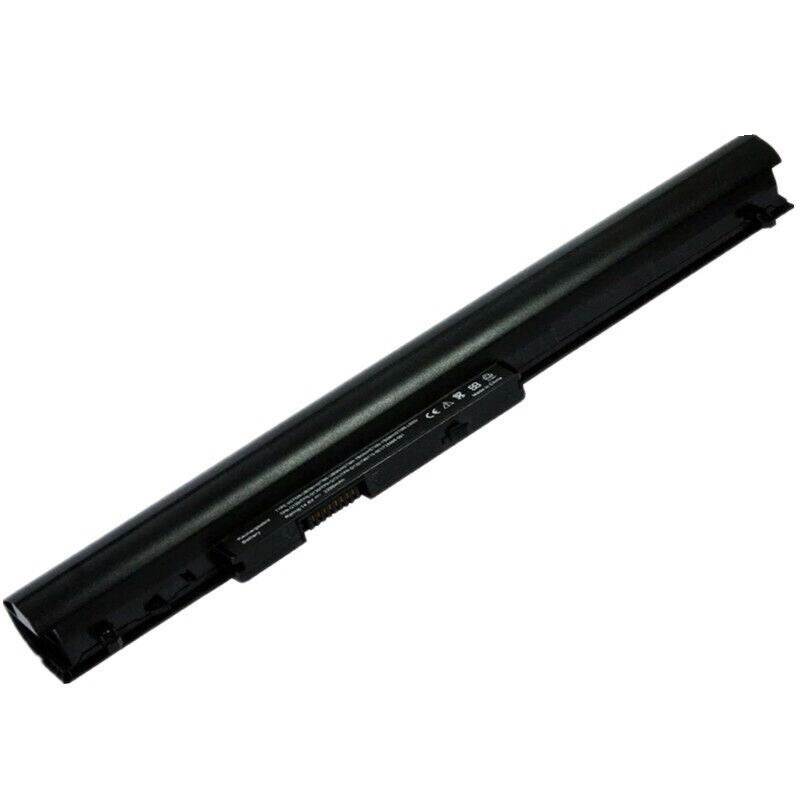 Pin laptop OA03 OA04 for HP Battery 740715-001 746458-421 746641-001 HSTNN-LB5Y
