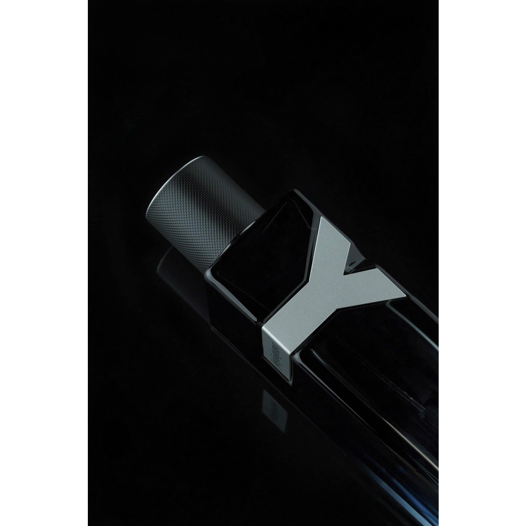 Nước hoa Nam YSL Y - Chiết 10ml - Mẫu Thử