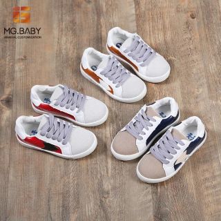 Giày thể thao tag sao - hàng order