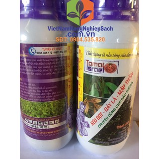 500ml pull up — kéo đọt – dày lá – mập thân