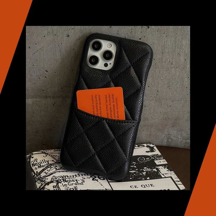 Bao Da Điện Thoại Chống Vỡ Cho iPhone 14 / 14plus / 14pro / 14promax 13 / 13pro / 13promax 12 / 12pro / 12promax 11