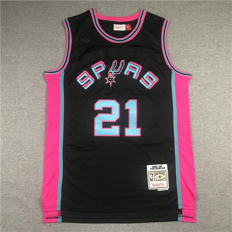 Áo Bóng Rổ Jersey Grizzly Eagle Spuring Dragon King Celtics Phong Cách Mới 2022