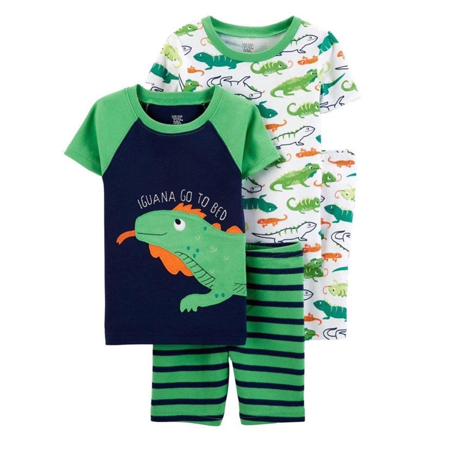 Bộ tắc kè quần kẻ