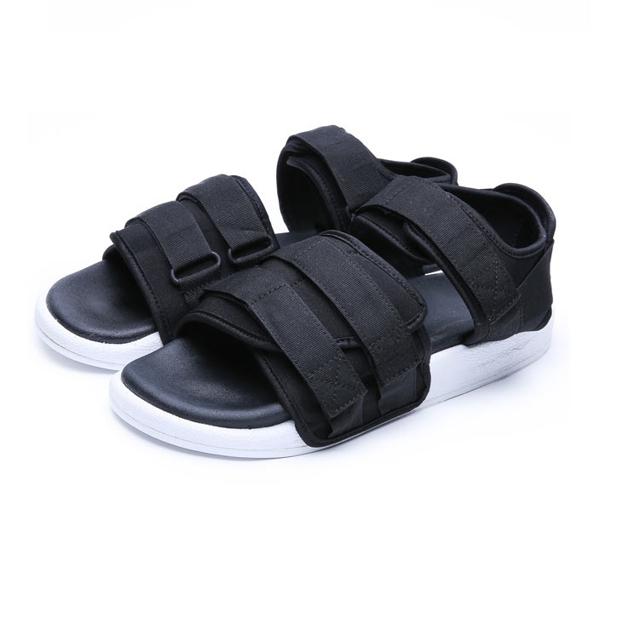 XẢ XẢ SẬP SÀN FRESHIP DÉP SANDAL ADIDAS ADILETTE SPECIAL [ĐEP MÊ NI] [ĐEP MÊ NI] . . * " $ #