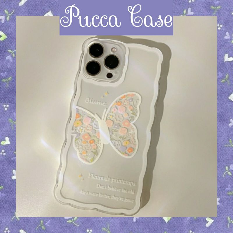 Ốp lưng điện thoại dành cho iphone 11 nhiều mẫu