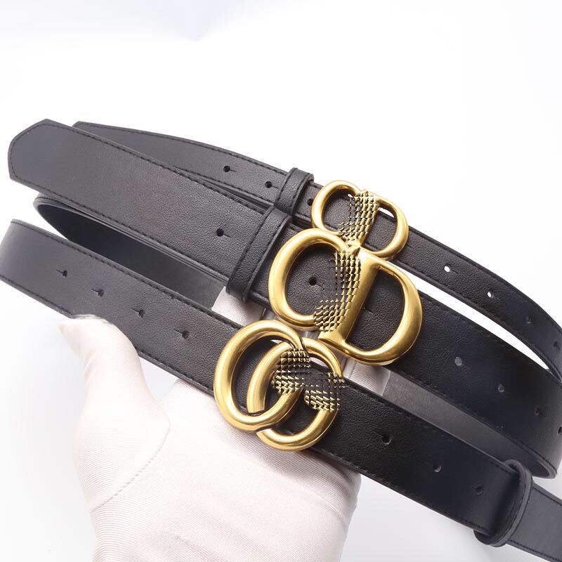 Thắt Lưng Chũi Nam tị! Thắt Lưng Unisex Dùng Làm Quà Tặng Sinh Nhật Mới