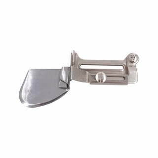 Cữ bẻ lai [𝑭𝑹𝑬𝑬𝑺𝑯𝑰𝑷 ] gấp lại một lần