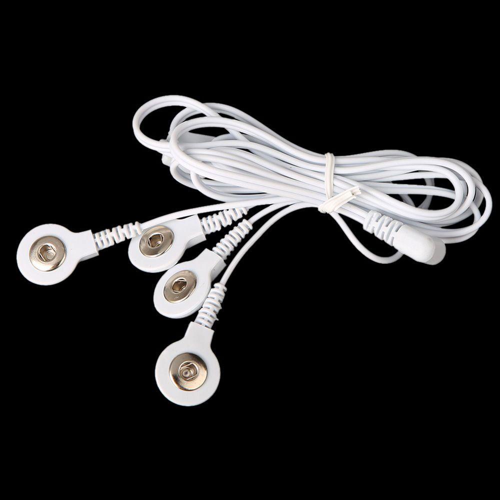 Dây Cáp Kết Nối NORMAN 2.5mm