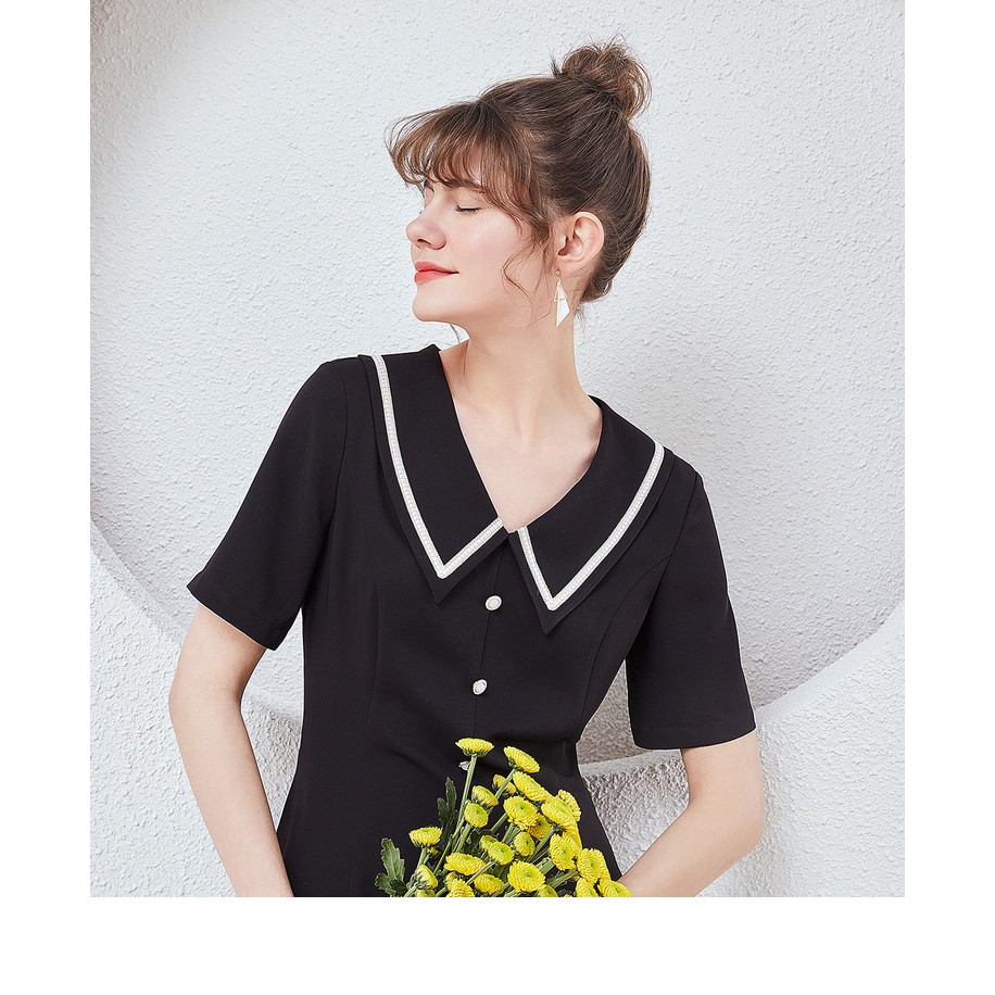 ĐẦM XÒE SIÊU DỄ THƯỜNG ĐÁNG YÊU CHO CÁC CÔNG CHÚA