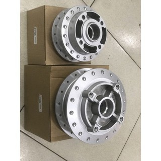 Đùm x1r ex135 - tt266