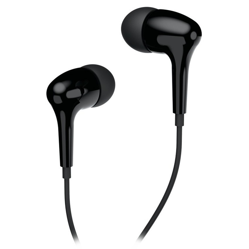 Tai nghe Genius GHP-206
