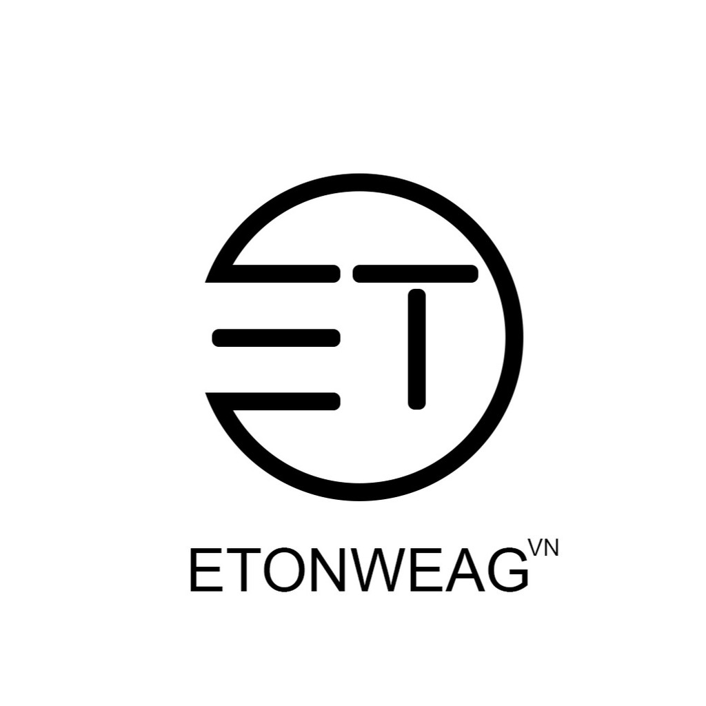 Etonweag Bags