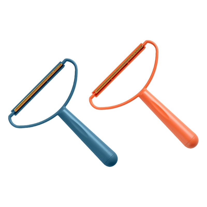 Máy Loại Bỏ Xơ Vải Trên Quần Áo Tiện Dụng