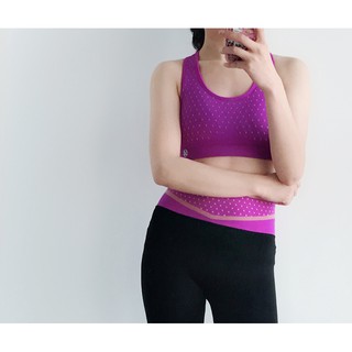 ÁO TẬP IN LƯỚI HÀNG XUẤT