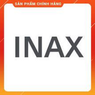 Chậu rửa Inax treo tường L-283V