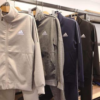 Combo bộ Adidas
