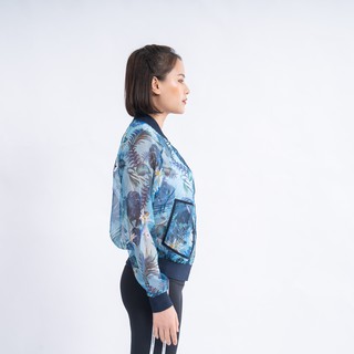 Áo Khoác Nữ Anta 86828640