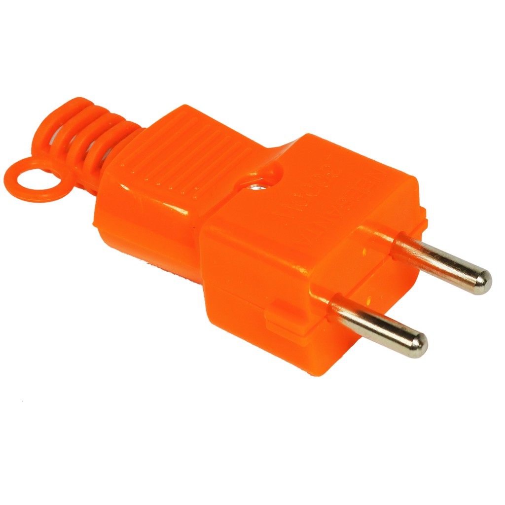 Phích cắm siêu chịu tải NESSANTA 3000W