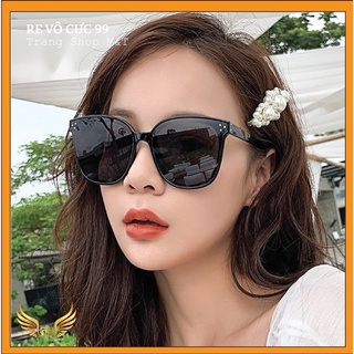 Kính mắt 3 chấm