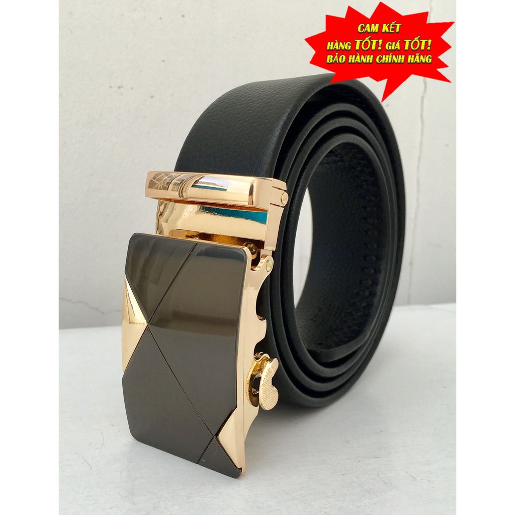 Dây Nịt, Thắt Lưng Hàng Nhập Khẩu