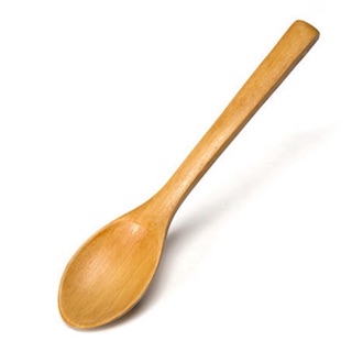 Muỗng gỗ nuôi nấm