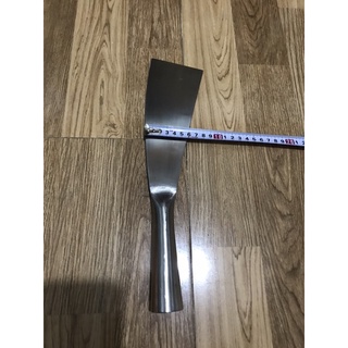 Tông chặt xương 350g