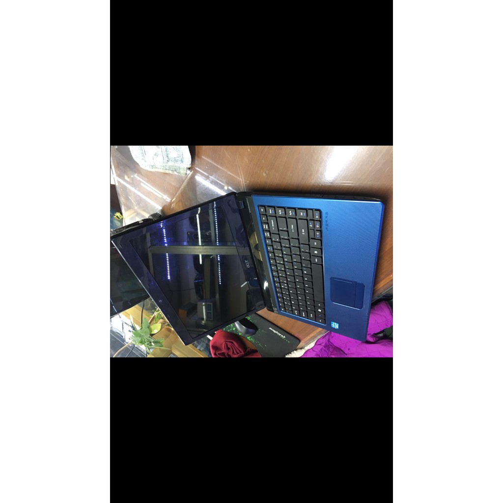 LAPTOP ACER 4750 I3 NGUYÊN BẢN | BigBuy360 - bigbuy360.vn