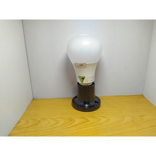 Bóng đèn led 7W Duhal (KBNL577)