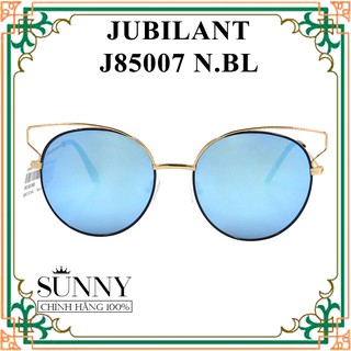 Kính Mát Nữ Jubilant J85007