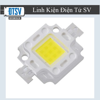 Led Công Suất 12V 10W