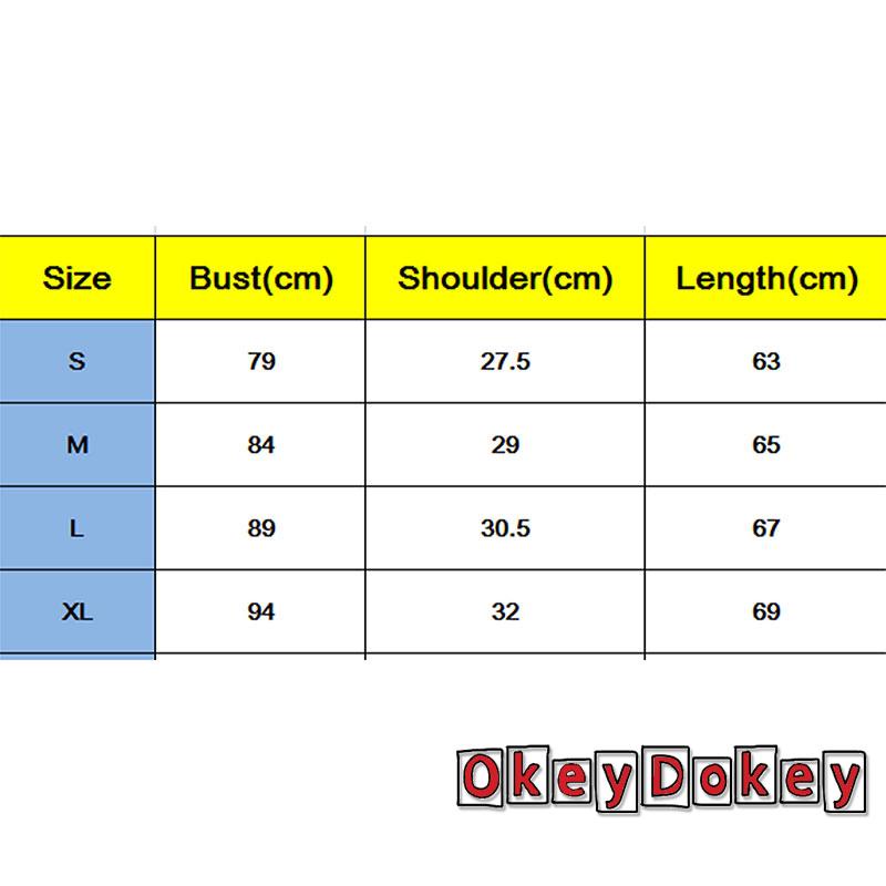 Áo Thun Sát Nách Cổ Tròn In Họa Tiết Trừu Tượng Thời Trang Mùa Hè Cho Nữ y2k